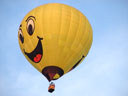Photo:  NJ Festival Balloons
