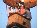 Photo:  NJ Festival Balloons