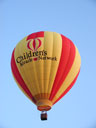 Photo:  NJ Festival Balloons