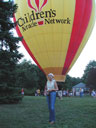 Photo:  NJ Festival Balloons
