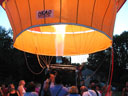 Photo:  NJ Festival Balloons